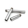 5/8"-11 Thread Angle Grinder Extension Shaft Set Gaquolam 3-Piece-3