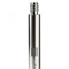 SPTA Metal Rotary Extension Shaft Set, 75mm,100mm,140mm, 5/8"-11 Thread for Rotary Polisher,Car Polisher,Polishing Pads,Backing Plate Electric Polisher-5