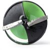 ION 24508 Blade Replacement 10 in Threaded-1