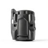 1-Pack Protective Boot for Milwaukee 12V Fuel Cordless 1/2" Hammer Drill/Driver, Compatible with 2904-20, 2903-20 Models, Durable Protection for Impact Wrench & Drill-3