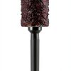 Dremel 430 1/4 Inch Drum Sanding Mandrel-0