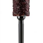 Dremel 430 1/4 Inch Drum Sanding Mandrel-0