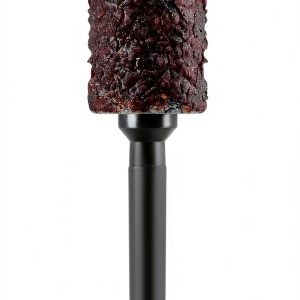 Dremel 430 1/4 Inch Drum Sanding Mandrel-0