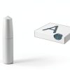 Dremel 9929 Rotary Tool Engraver Bit with Diamond Point Grey 0.1in-3