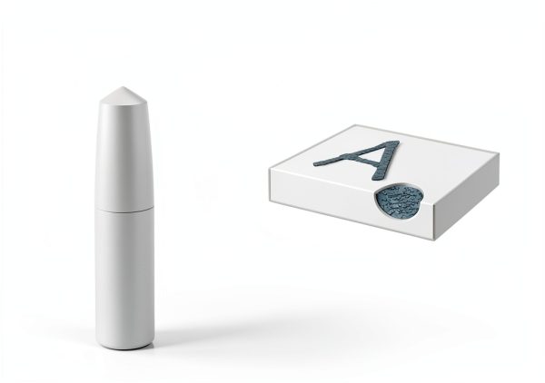 Dremel 9929 Rotary Tool Engraver Bit with Diamond Point Grey 0.1in-3