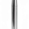 Dremel 9929 Rotary Tool Engraver Bit with Diamond Point Grey 0.1in-0