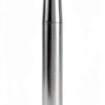 Dremel 9929 Rotary Tool Engraver Bit with Diamond Point Grey 0.1in-0