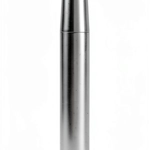 Dremel 9929 Rotary Tool Engraver Bit with Diamond Point Grey 0.1in-0