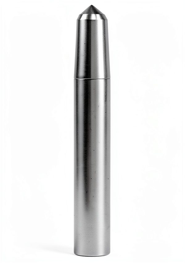 Dremel 9929 Rotary Tool Engraver Bit with Diamond Point Grey 0.1in-0