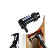 Dremel 575 Right Angle Attachment, Right Angle Drill Adapter for Rotary Tool-1