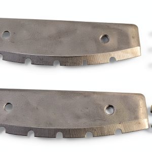 ION 24508 Blade Replacement 10 in Threaded-0