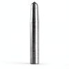 Dremel 9929 Rotary Tool Engraver Bit with Diamond Point Grey 0.1in-1