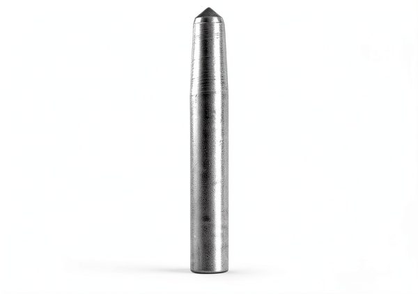 Dremel 9929 Rotary Tool Engraver Bit with Diamond Point Grey 0.1in-1