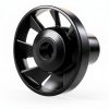 Dremel 490 Rotary Tool Dust Blower Attachment, Ideal for Sanding, Engraving, and Carving-1