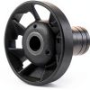 Dremel 490 Rotary Tool Dust Blower Attachment, Ideal for Sanding, Engraving, and Carving-0