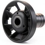 Dremel 490 Rotary Tool Dust Blower Attachment, Ideal for Sanding, Engraving, and Carving-0
