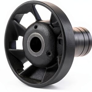 Dremel 490 Rotary Tool Dust Blower Attachment, Ideal for Sanding, Engraving, and Carving-0
