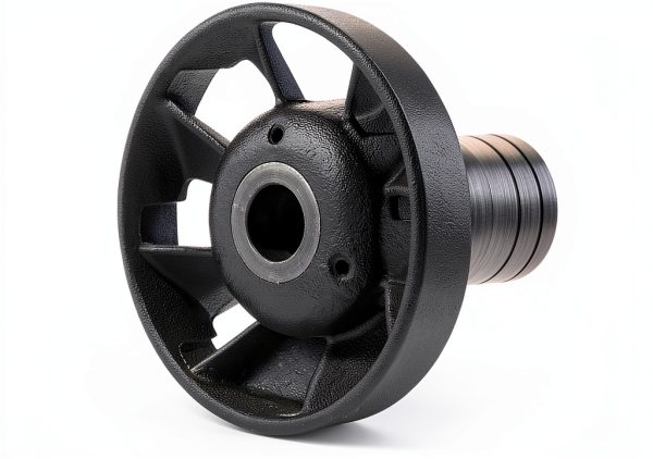Dremel 490 Rotary Tool Dust Blower Attachment, Ideal for Sanding, Engraving, and Carving-0