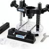 Dremel Plunge Router Attachment 335-01 High-Density Composite Medium-0